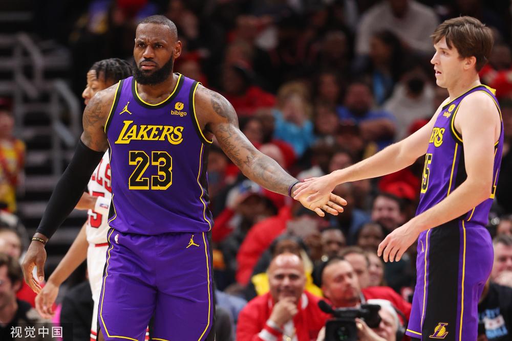 负的关键 负的关键