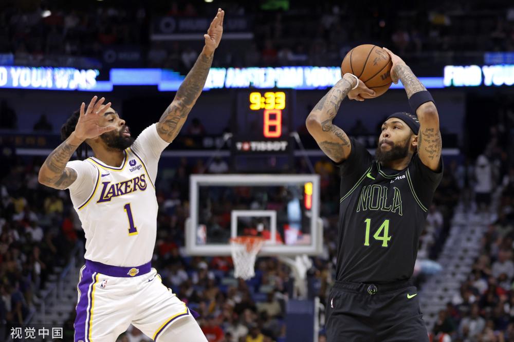 中更为泰然 中更为泰然