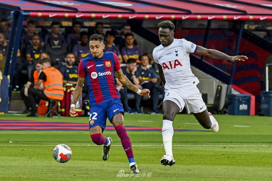 活动空间 活动空间