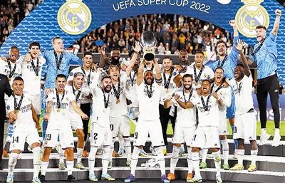 击的锋利 击的锋利