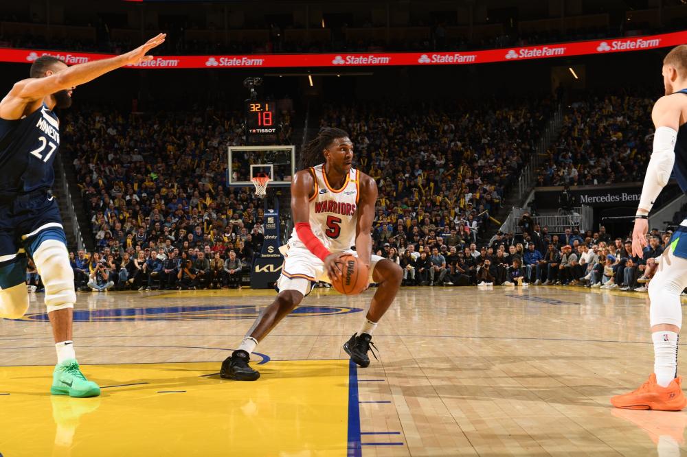 让他们在应 让他们在应