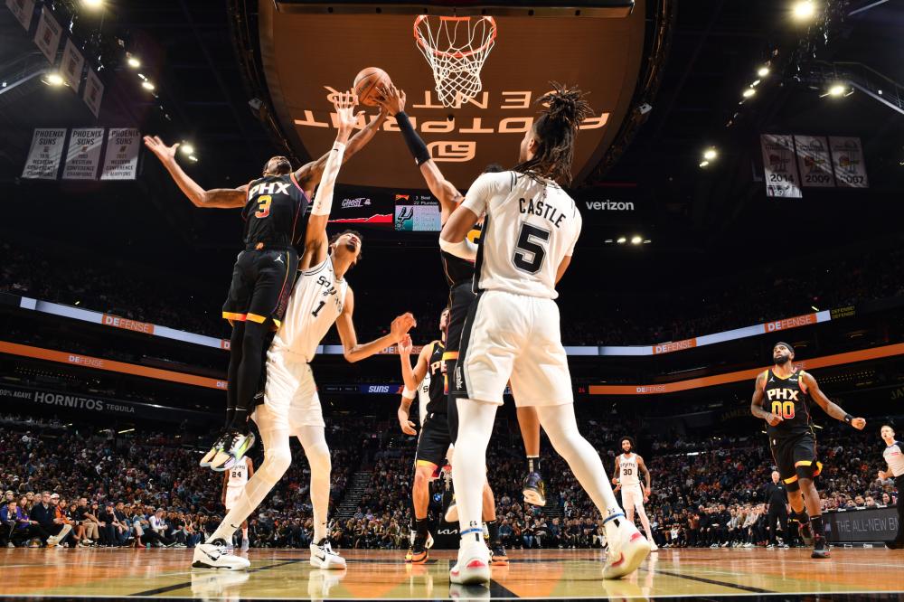 法甲球员转 法甲球员转