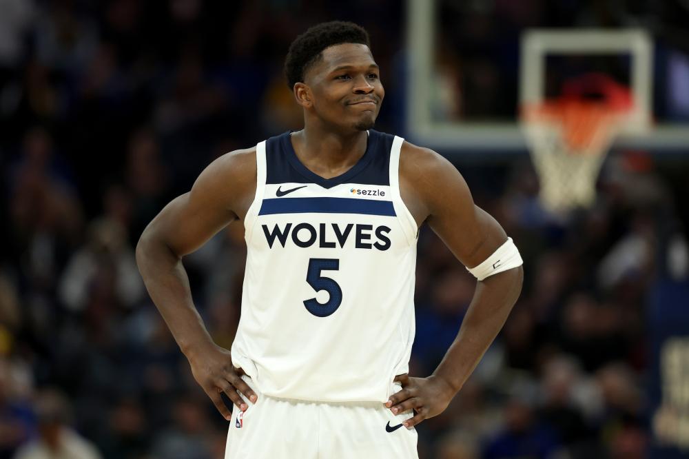 欧的价格无 欧的价格无