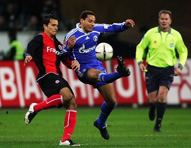 挥中场的创 挥中场的创